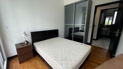 euHabitat (D14), Condominium #440808251